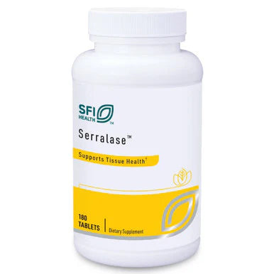 Serralase 180t T8472