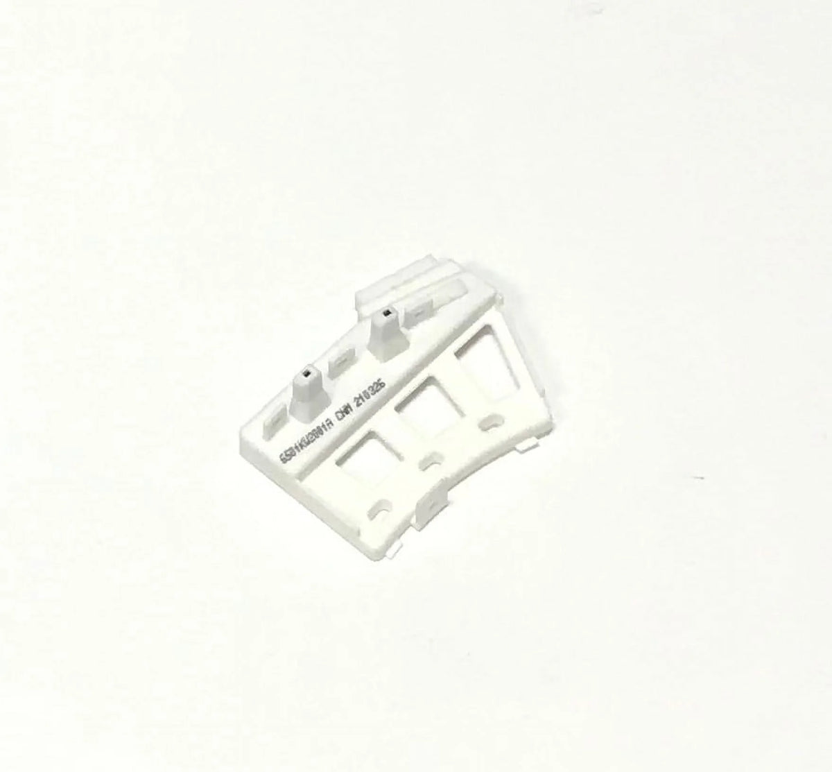 LG Washer Motor Rotor Position Sensor J57628