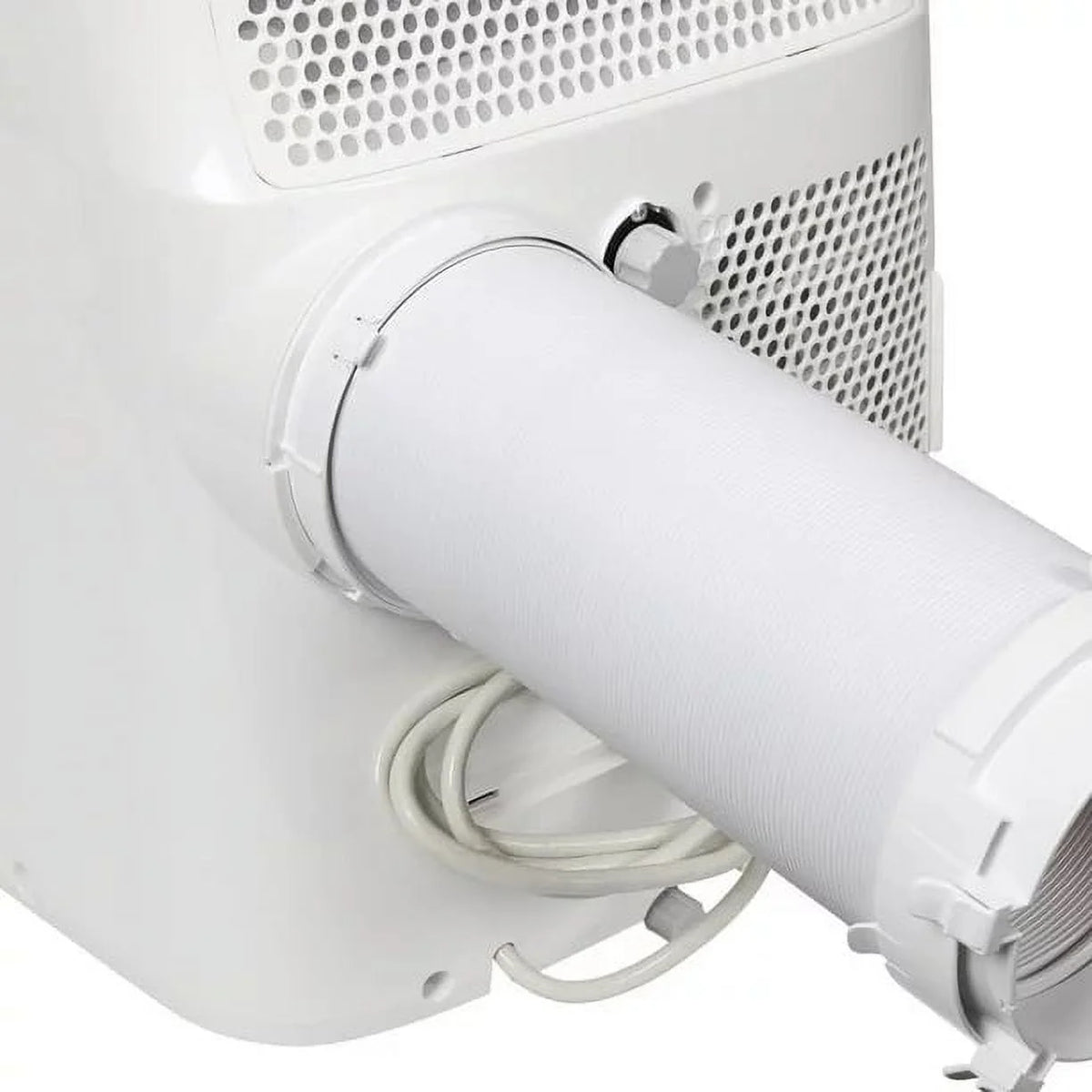 Portable Air Conditioner with Dehumidifier P79697