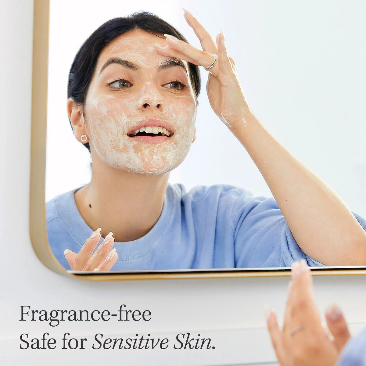 Face Cleanser 2 oz R2076
