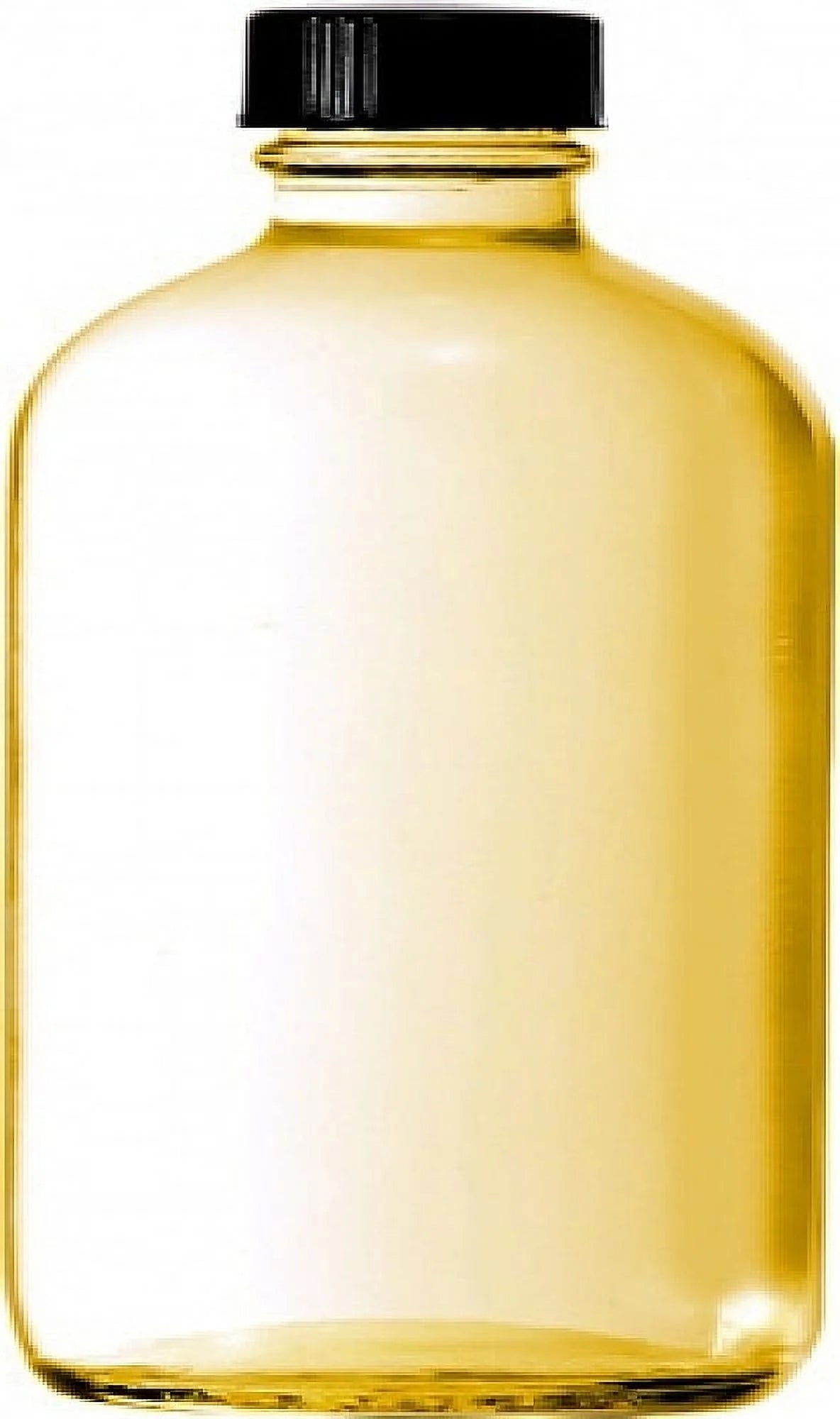 Perfume Body Oil 8 oz K687438