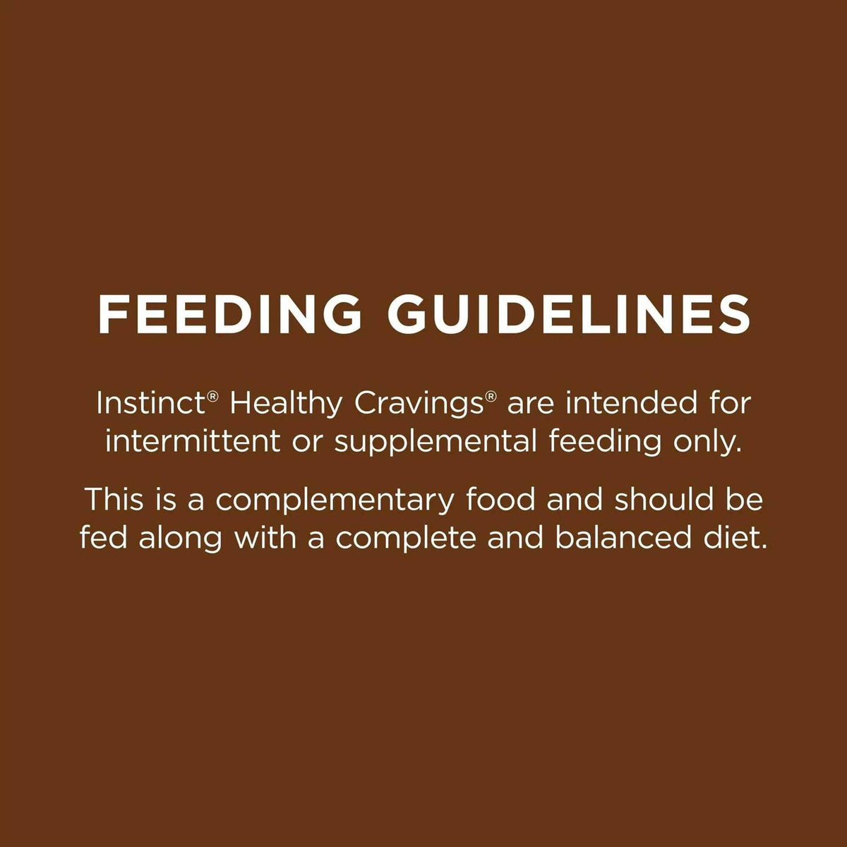 Grain Free Wet Dog Food Topper C59702