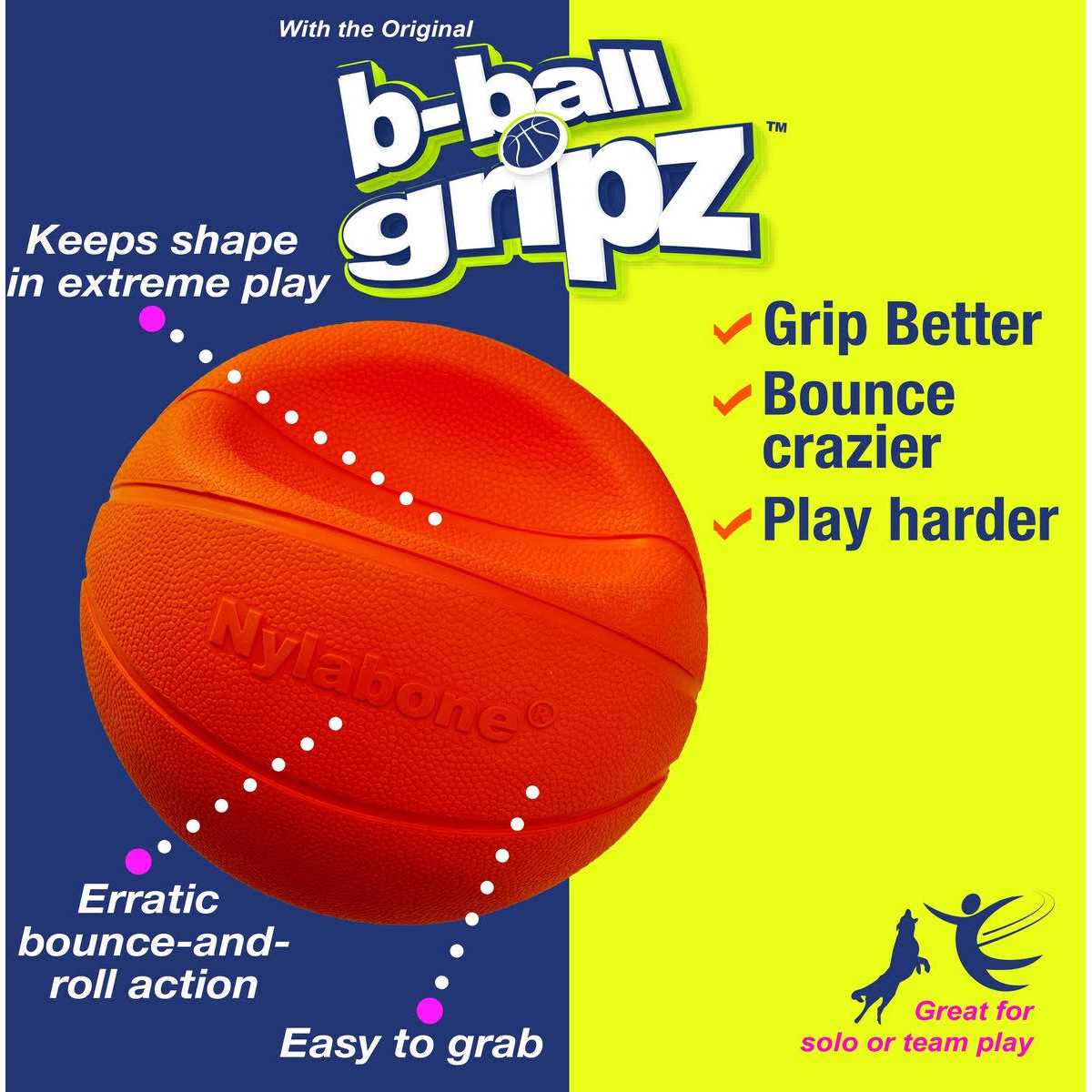 Dog Toy A7760