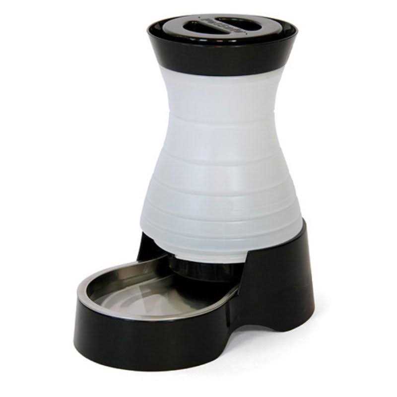 Healthy Pet Water Station S13693