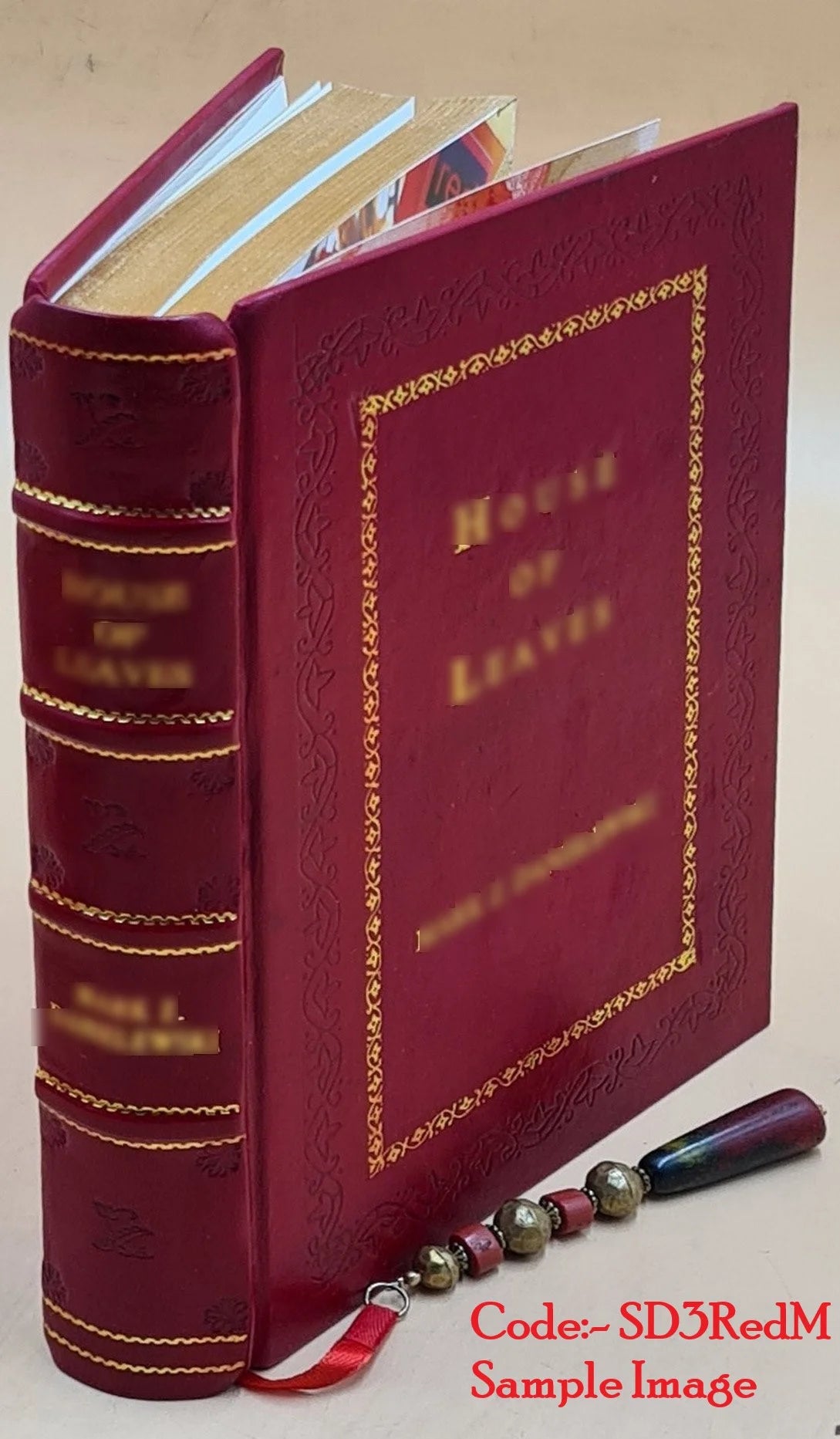 Letters and papers foreign and domestic of the reign of Henry VIII S376