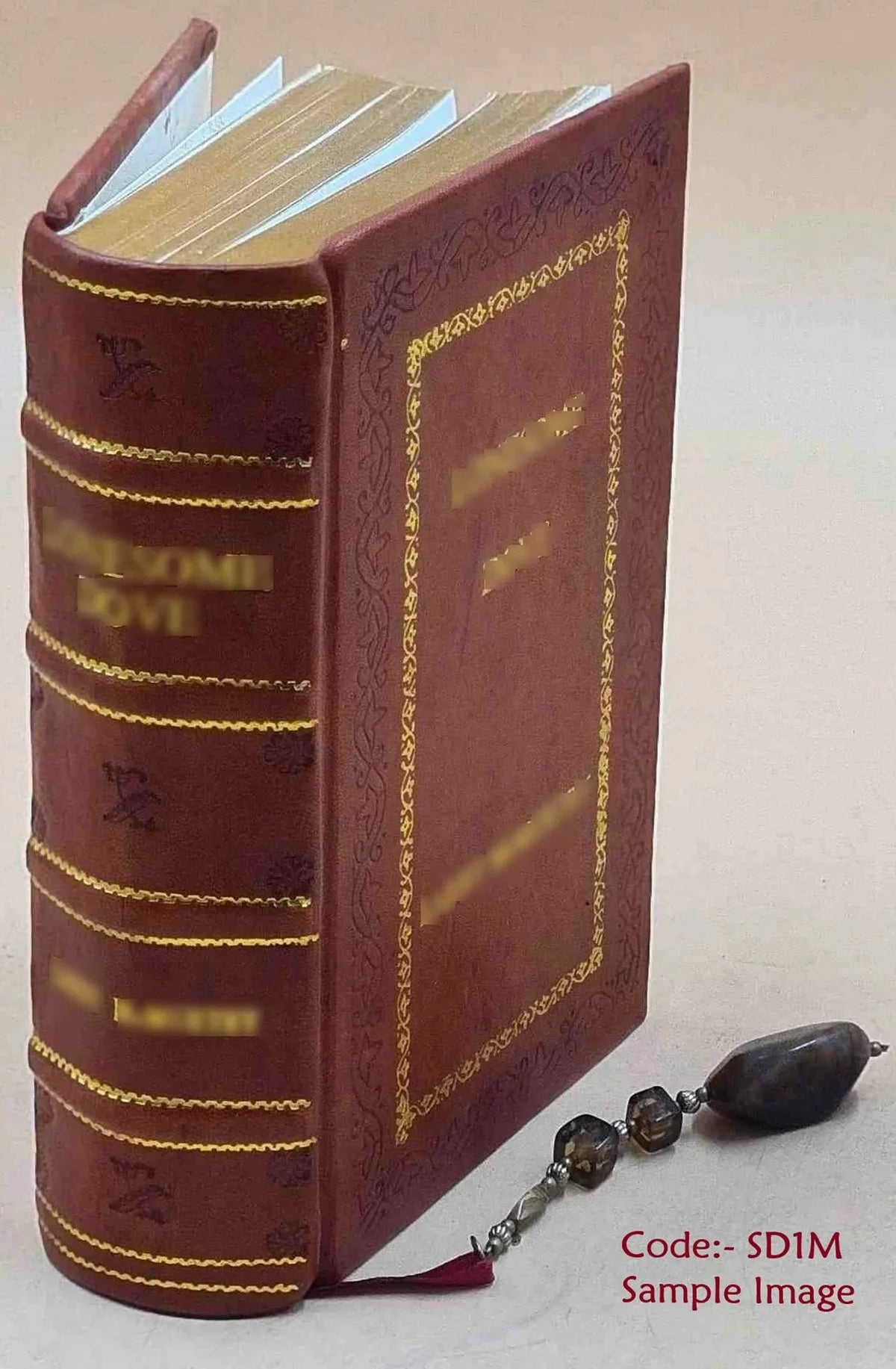Letters and papers foreign and domestic of the reign of Henry VIII S376