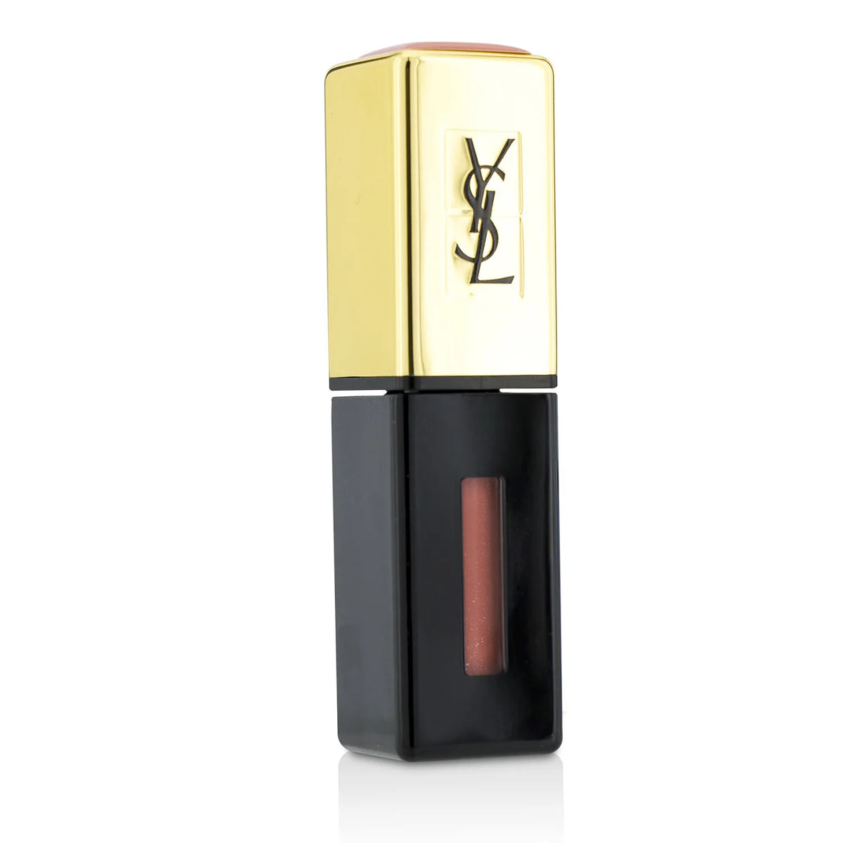 Glossy Stain 6ml/0.2oz J97626