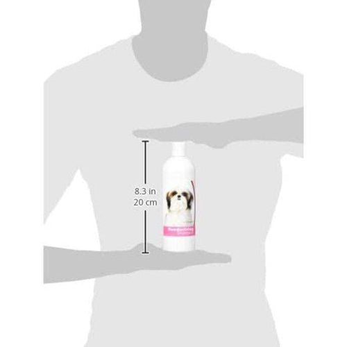 16 oz Deodorizing Shampoo E408