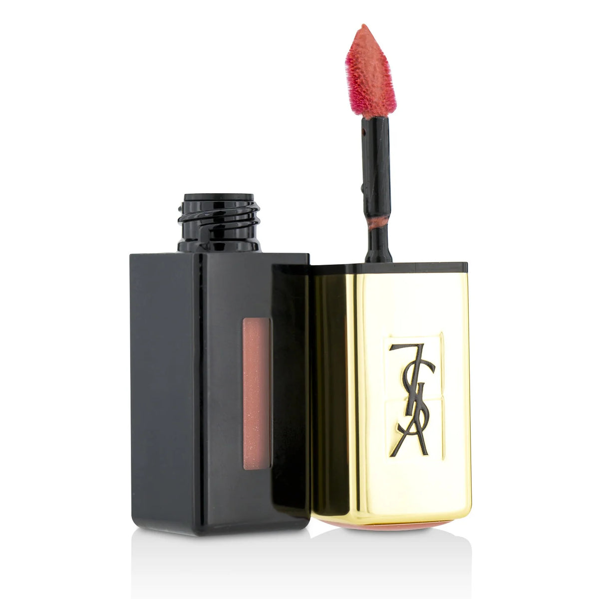 Glossy Stain 6ml/0.2oz J97626