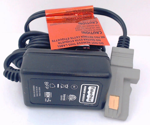 12 Volt Charger P26577