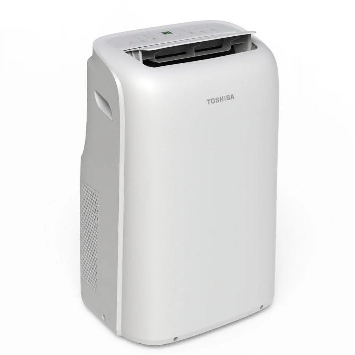 Portable Air Conditioner with Dehumidifier P79697