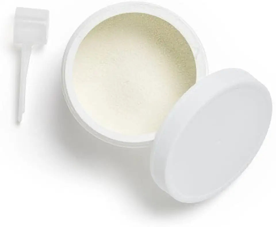 Collagen Supplement Powder 4.23 Oz Strawberry Lemonade W639453