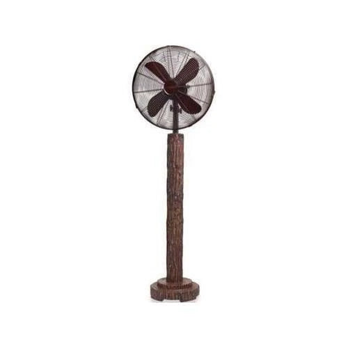 16-Inch 3-Speed Oscillating Pedestal Fan V70708