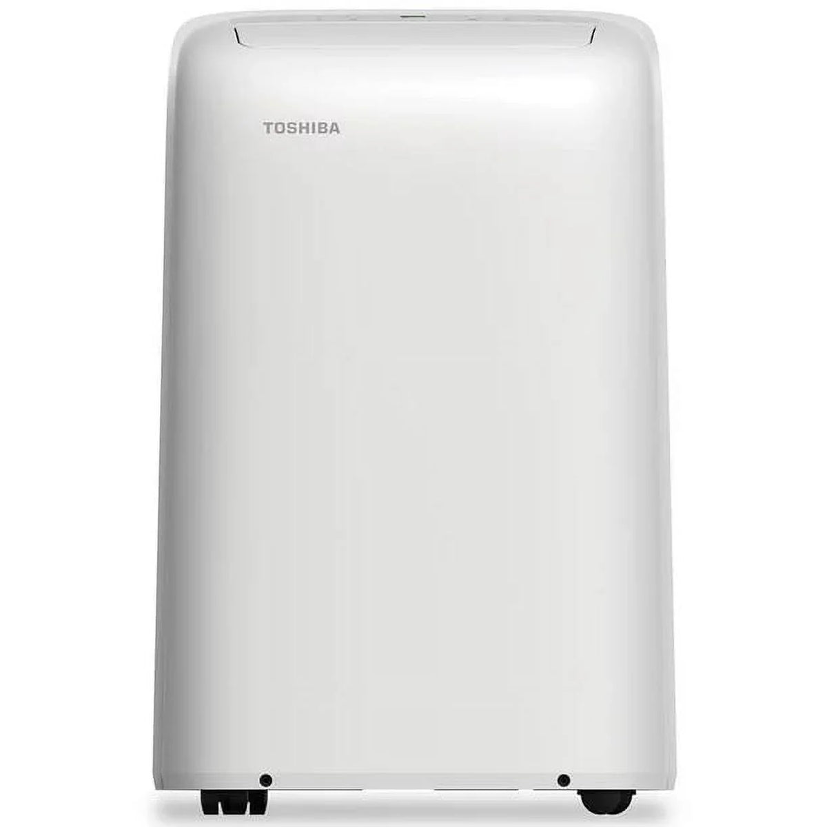 Portable Air Conditioner with Dehumidifier P79697