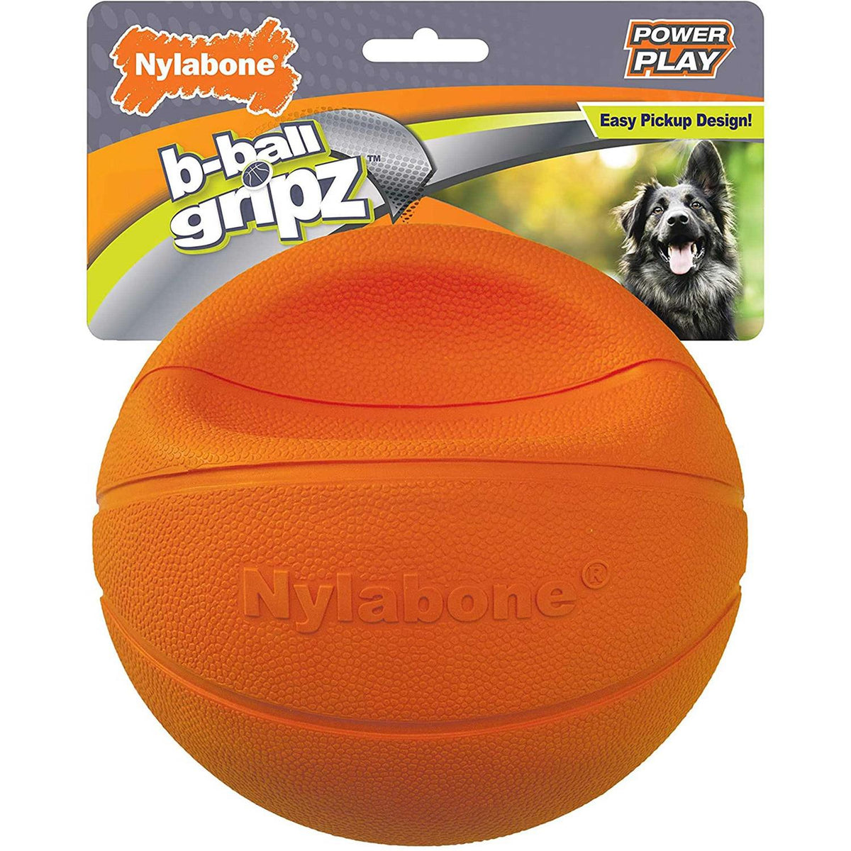 Dog Toy A7760