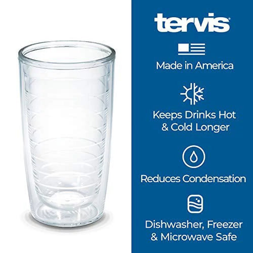 16oz Tumbler M702280