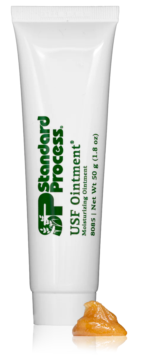 Ointment 1.8 oz Y892
