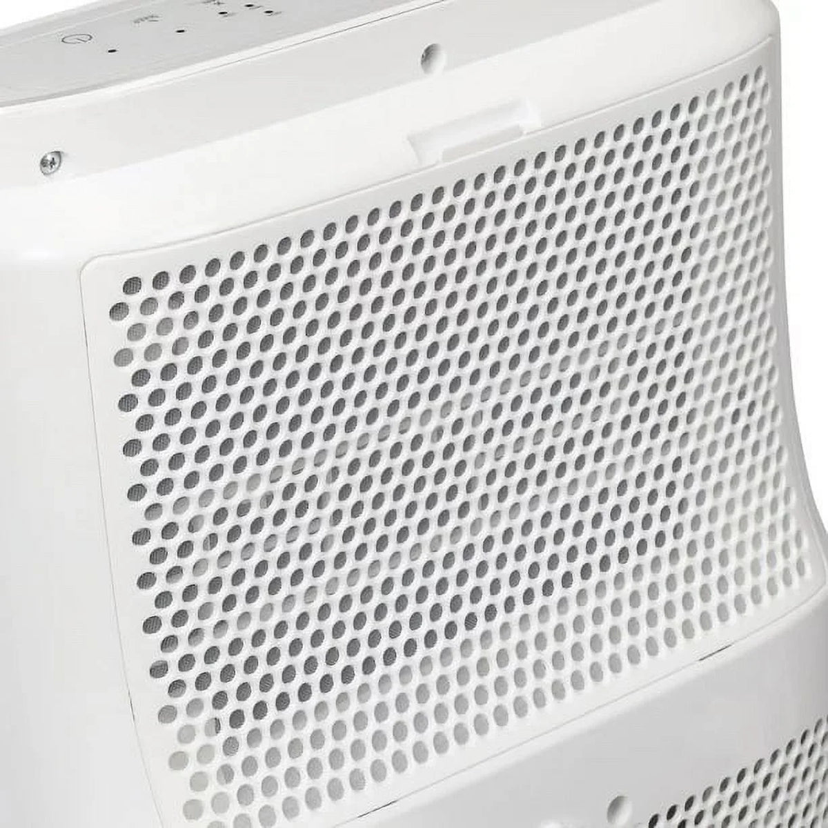 Portable Air Conditioner with Dehumidifier P79697