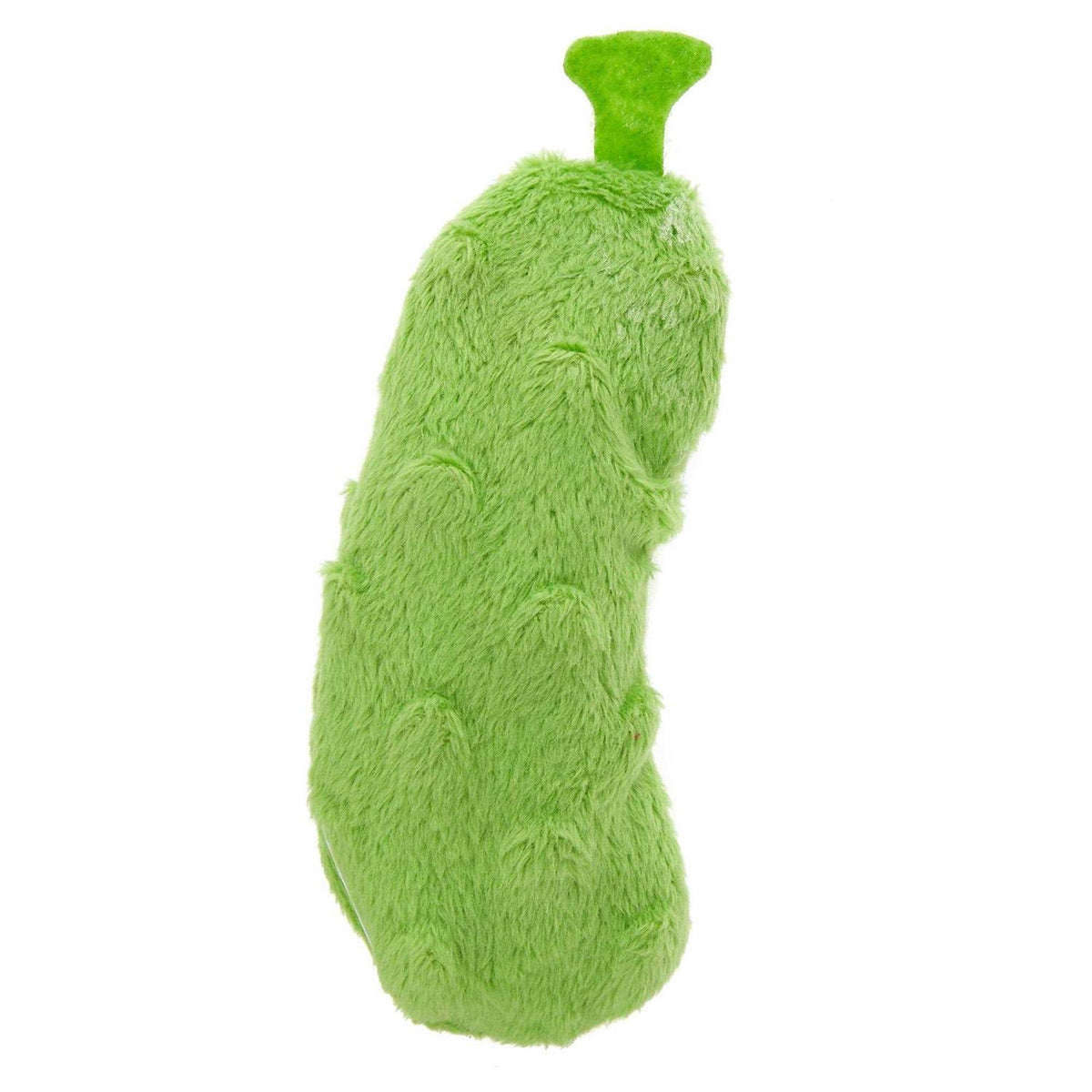 Pickle Cat Toy N2903