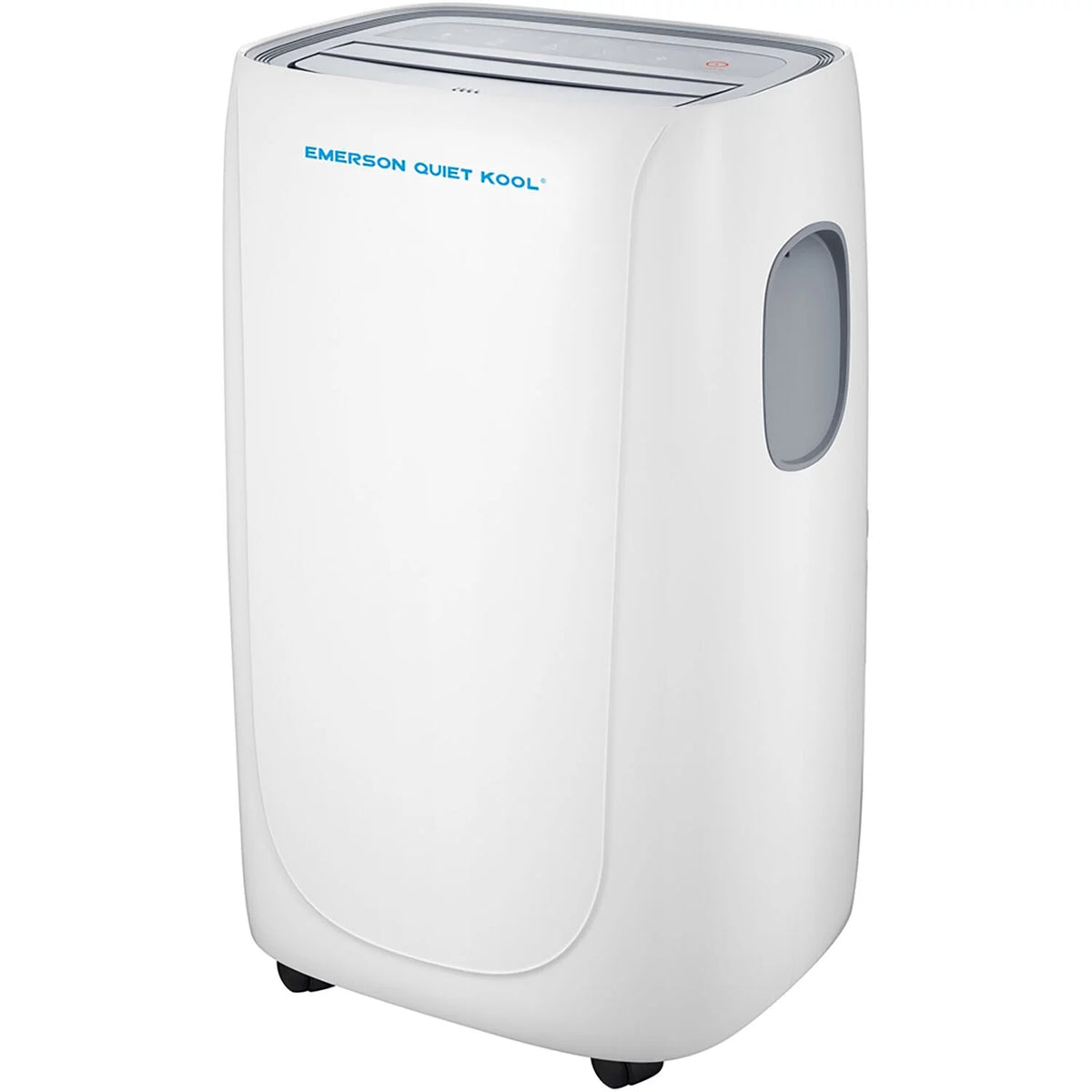Portable Air Conditioner with Heat J175609