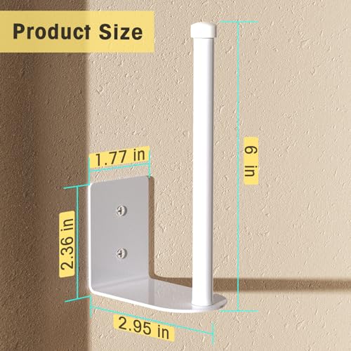 2 Pack Stainless Steel Hat Rack Organizer Q715346