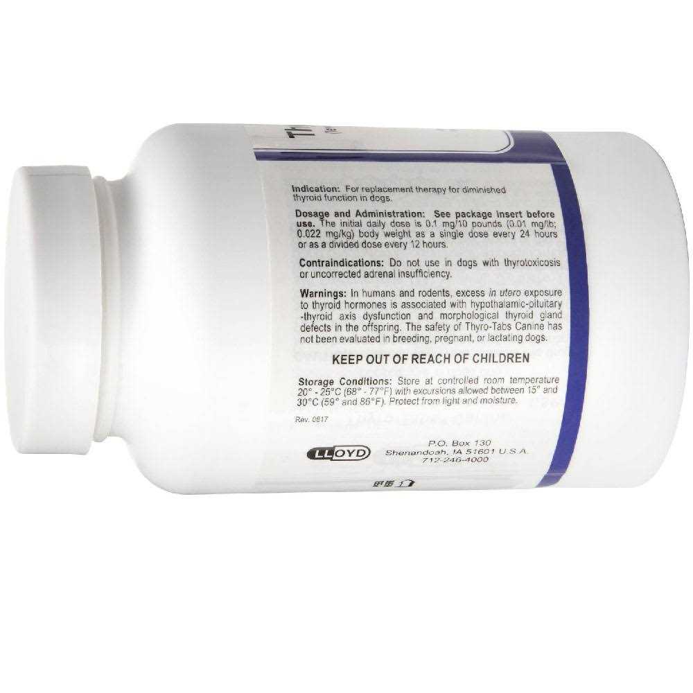 Pet Supplies S602971