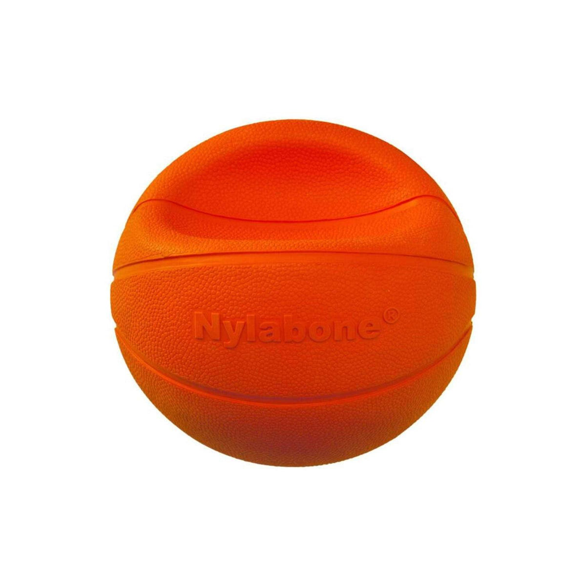 Dog Toy A7760