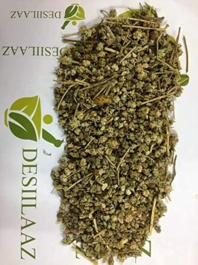 400 Gram Tribulus Terrestris Q16985