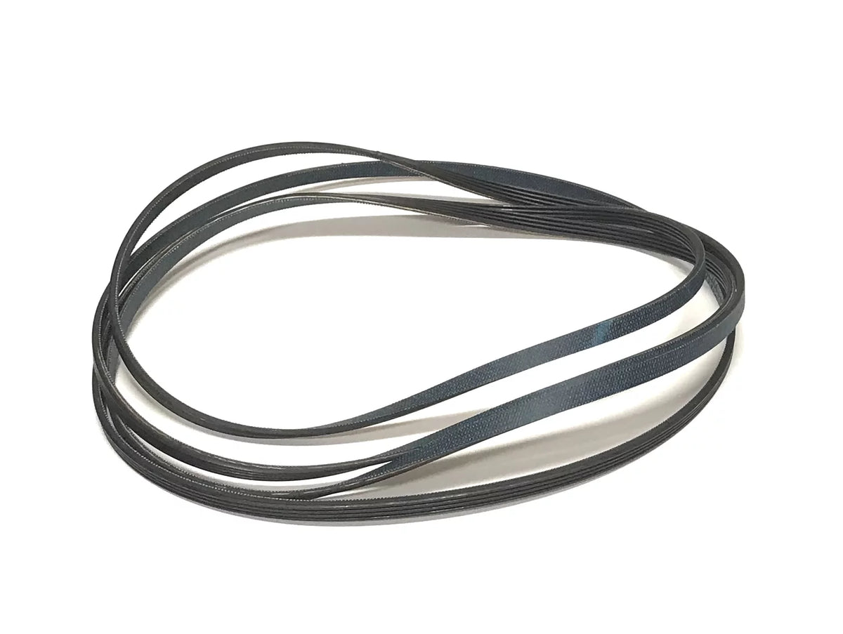 Dryer Drive Belt U530