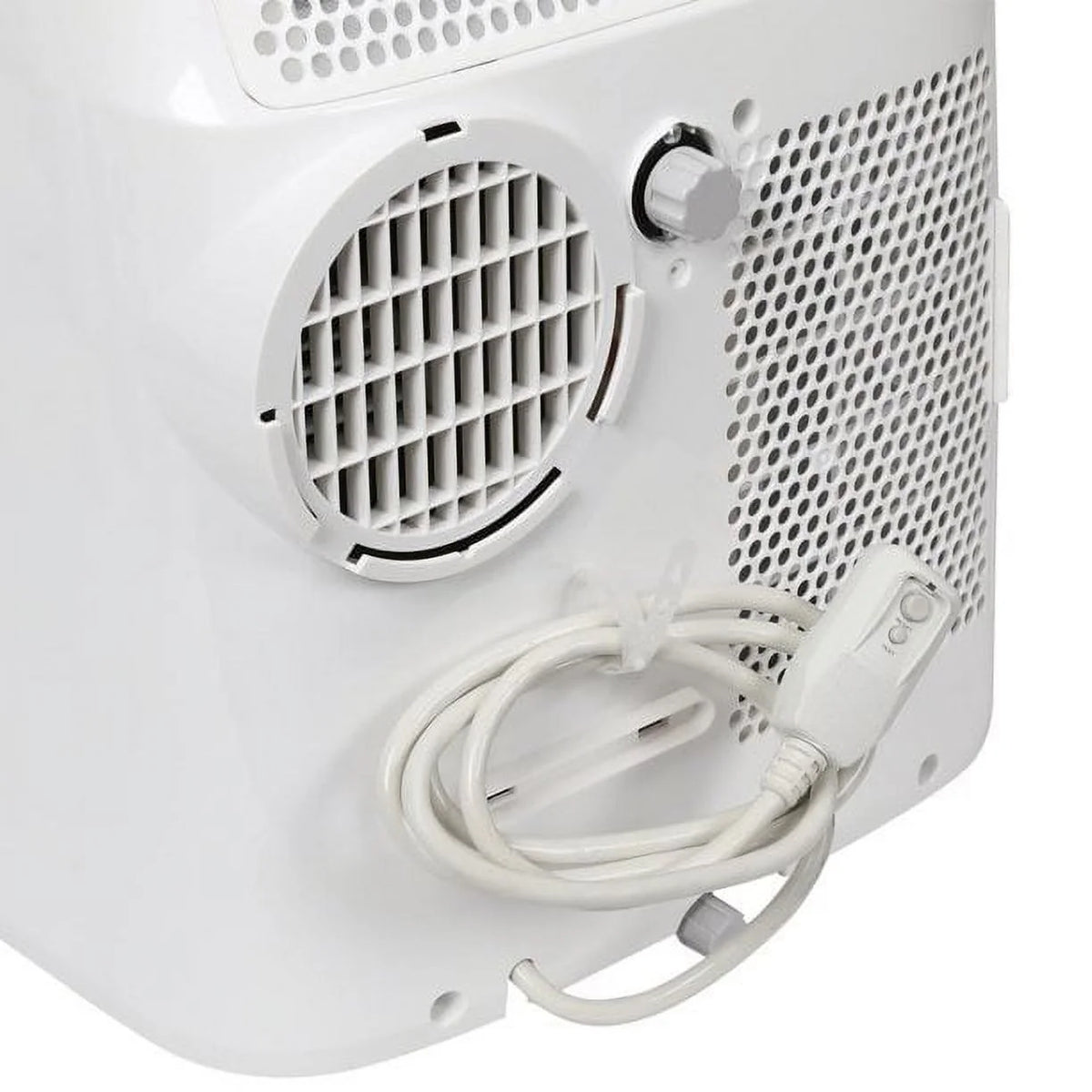Portable Air Conditioner with Dehumidifier P79697