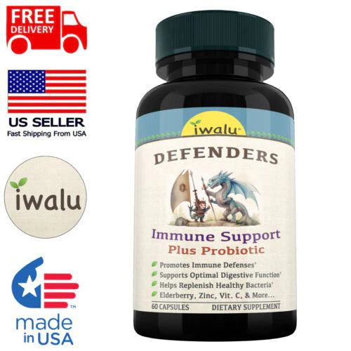 Zinc Diario Vit C Inmune Salud de la Piel S866