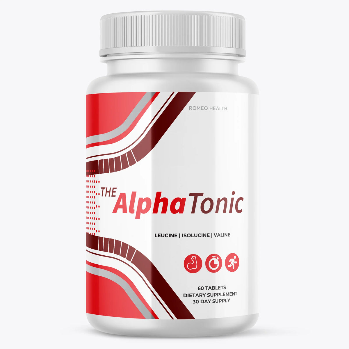Dietary Supplement M79039