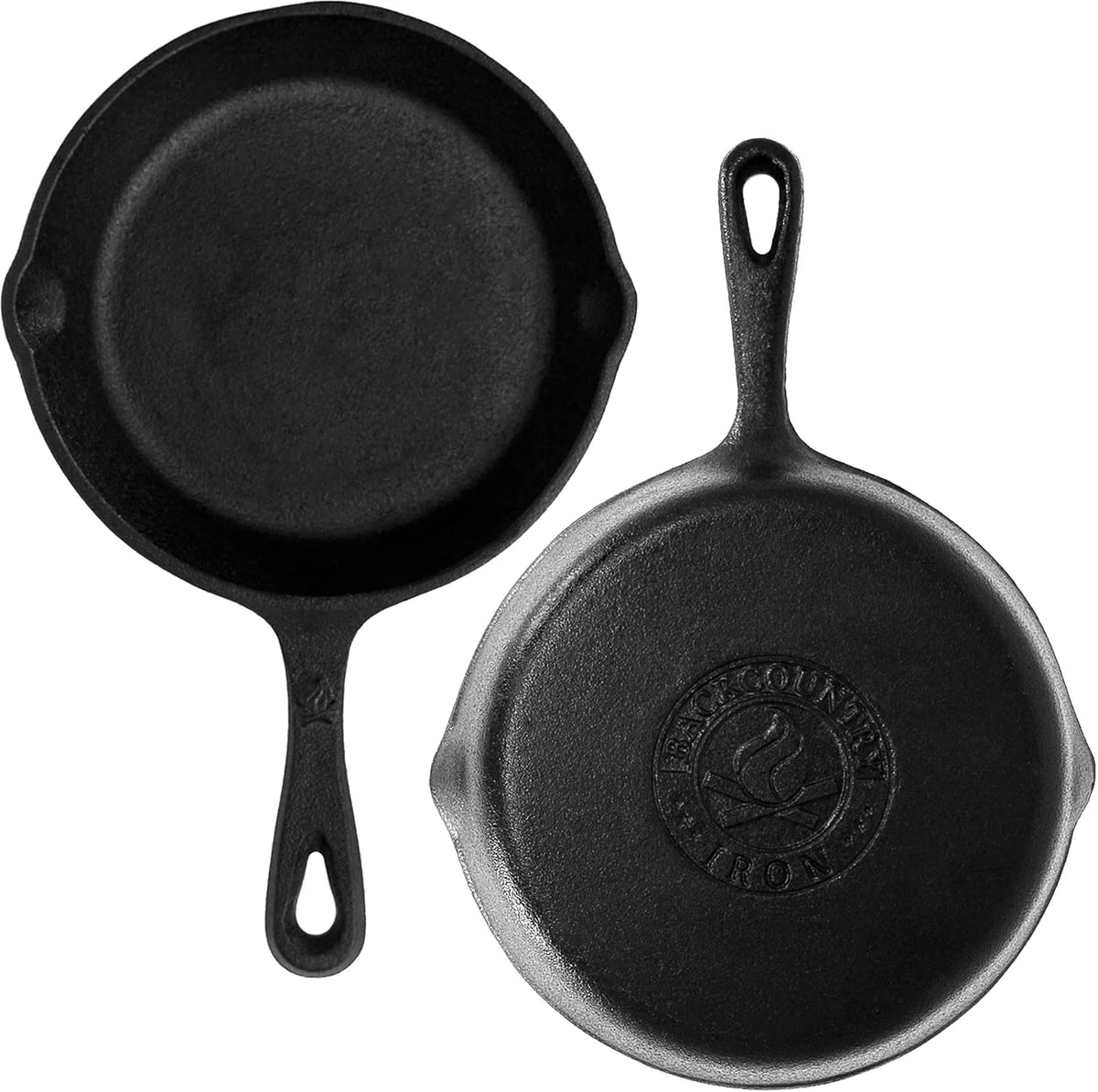 Indicateur de Maine et Loire R78173