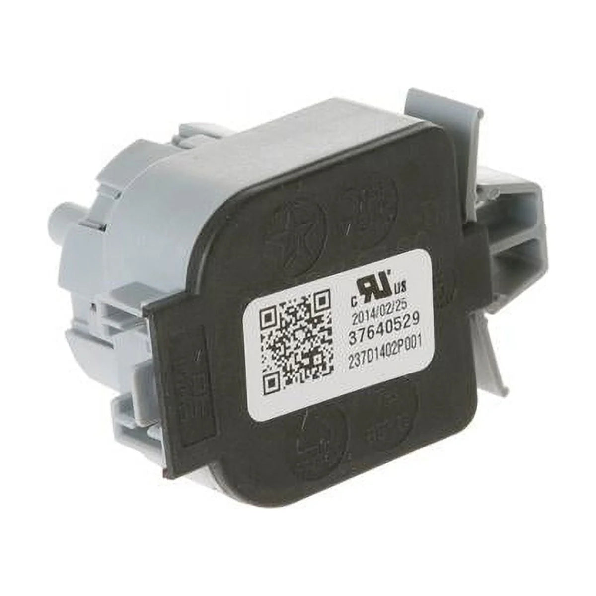 Pressure Sensor T1347